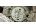Recambio de alternador para peugeot 407 st sport referencia OEM IAM 9654752880  
