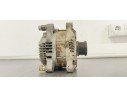 Recambio de alternador para peugeot 407 st sport referencia OEM IAM 9654752880  
