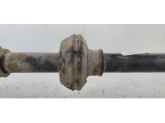 Recambio de transmision delantera izquierda para honda cr-v (rd8) ex referencia OEM IAM   