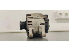 Recambio de alternador para citroen c3 1.4 hdi exclusive referencia OEM IAM   