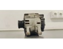 Recambio de alternador para citroen c3 1.4 hdi exclusive referencia OEM IAM   