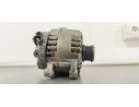 Recambio de alternador para citroen c3 1.4 hdi exclusive referencia OEM IAM   