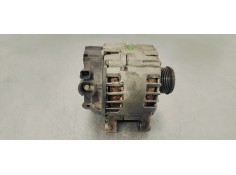 Recambio de alternador para citroen c3 1.4 hdi exclusive referencia OEM IAM   
