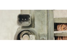 Recambio de alternador para citroen c3 1.4 hdi exclusive referencia OEM IAM   