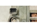 Recambio de alternador para citroen c3 1.4 hdi exclusive referencia OEM IAM   