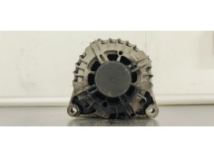 Recambio de alternador para citroen c3 1.4 hdi exclusive referencia OEM IAM   