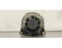 Recambio de alternador para citroen c3 1.4 hdi exclusive referencia OEM IAM   
