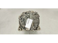 Recambio de alternador para citroen c3 1.4 hdi exclusive referencia OEM IAM   