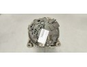 Recambio de alternador para citroen c3 1.4 hdi exclusive referencia OEM IAM   
