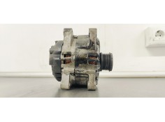 Recambio de alternador para citroen c3 1.4 hdi exclusive referencia OEM IAM   
