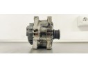 Recambio de alternador para citroen c3 1.4 hdi exclusive referencia OEM IAM   
