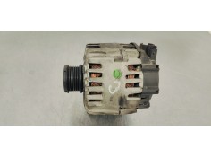 Recambio de alternador para citroen c3 1.4 hdi exclusive referencia OEM IAM   