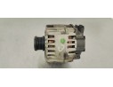 Recambio de alternador para citroen c3 1.4 hdi exclusive referencia OEM IAM   