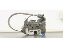 Recambio de cerradura puerta trasera derecha para seat leon (5f1) 1.4 i referencia OEM IAM 5K4839016AF  
