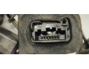 Recambio de cerradura puerta trasera derecha para seat leon (5f1) 1.4 i referencia OEM IAM 5K4839016AF  