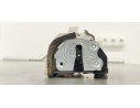 Recambio de cerradura puerta trasera derecha para kia picanto (ja) 1.2 referencia OEM IAM   