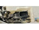 Recambio de cerradura puerta trasera derecha para kia picanto (ja) 1.2 referencia OEM IAM   
