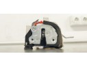 Recambio de cerradura puerta trasera izquierda para kia picanto (ja) 1.2 referencia OEM IAM   