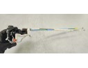 Recambio de cerradura puerta trasera izquierda para kia picanto (ja) 1.2 referencia OEM IAM   