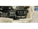 Recambio de cerradura puerta trasera izquierda para kia picanto (ja) 1.2 referencia OEM IAM   