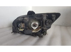 Recambio de faro derecho para ford focus berlina (cap) 1.6tdci 90 referencia OEM IAM   
