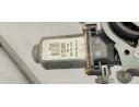 Recambio de elevalunas delantero izquierdo para renault megane i scenic (ja0) 1.6 16v kaleido referencia OEM IAM 400733  