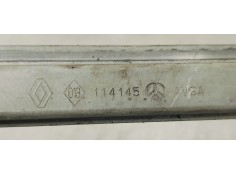 Recambio de elevalunas delantero izquierdo para renault megane i scenic (ja0) 1.6 16v kaleido referencia OEM IAM 400733  