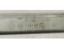Recambio de elevalunas delantero izquierdo para renault megane i scenic (ja0) 1.6 16v kaleido referencia OEM IAM 400733  