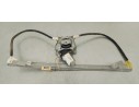 Recambio de elevalunas delantero derecho para renault megane i scenic (ja0) 1.6 16v kaleido referencia OEM IAM 400732  
