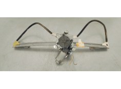 Recambio de elevalunas delantero derecho para renault megane i scenic (ja0) 1.6 16v kaleido referencia OEM IAM 400732  