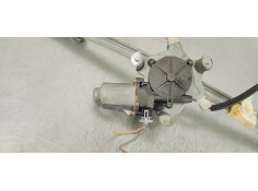 Recambio de elevalunas delantero derecho para renault megane i scenic (ja0) 1.6 16v kaleido referencia OEM IAM 400732  