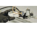 Recambio de elevalunas delantero derecho para renault megane i scenic (ja0) 1.6 16v kaleido referencia OEM IAM 400732  