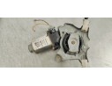 Recambio de elevalunas delantero derecho para renault megane i scenic (ja0) 1.6 16v kaleido referencia OEM IAM 400732  