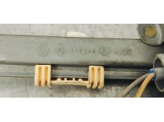 Recambio de elevalunas delantero derecho para renault megane i scenic (ja0) 1.6 16v kaleido referencia OEM IAM 400732  