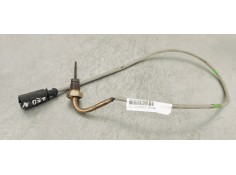 SENSOR 04L906088JD 