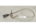 Recambio de sensor para seat leon (5f1) 2.0 tdi fr referencia OEM IAM 04L906088JD  