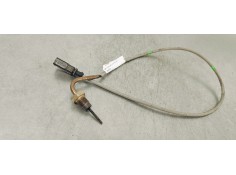 Recambio de sensor para seat leon (5f1) 2.0 tdi fr referencia OEM IAM 04L906088JD  