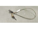 Recambio de sensor para seat leon (5f1) 2.0 tdi fr referencia OEM IAM 04L906088JD  