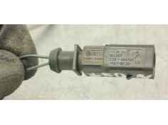 Recambio de sensor para seat leon (5f1) 2.0 tdi fr referencia OEM IAM 04L906088JD  