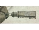 Recambio de sensor para seat leon (5f1) 2.0 tdi fr referencia OEM IAM 04L906088JD  