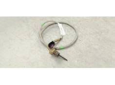 Recambio de sensor para seat leon (5f1) 2.0 tdi fr referencia OEM IAM 04L906088JD  