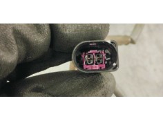Recambio de sensor para seat leon (5f1) 2.0 tdi fr referencia OEM IAM 04L906088JD  