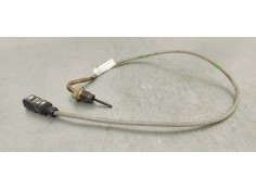Recambio de sensor para seat leon (5f1) 2.0 tdi fr referencia OEM IAM 04L906088JD  