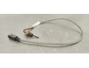 Recambio de sensor para seat leon (5f1) 2.0 tdi fr referencia OEM IAM 04L906088JD  