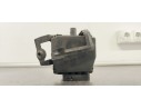 Recambio de valvula aire adicional para seat ibiza (6l1) 1.9 tdi referencia OEM IAM 6Q0906625  