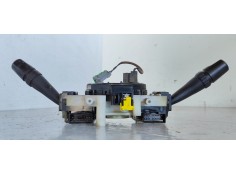 Recambio de mando multifuncion para kia cerato 2.0 ex berlina (4-ptas.) referencia OEM IAM   