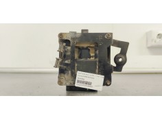 Recambio de valvula aire adicional para seat ibiza (6l1) 1.9 tdi referencia OEM IAM 6Q0906625  