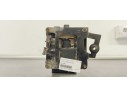 Recambio de valvula aire adicional para seat ibiza (6l1) 1.9 tdi referencia OEM IAM 6Q0906625  