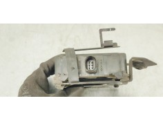 Recambio de valvula aire adicional para seat ibiza (6l1) 1.9 tdi referencia OEM IAM 6Q0906625  