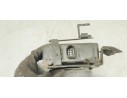 Recambio de valvula aire adicional para seat ibiza (6l1) 1.9 tdi referencia OEM IAM 6Q0906625  
